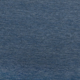 Navy Blue Sweater— Knit Material—75% Polyester, 20% Rayon, 5% Spandex—Width 60/61 Inches Wide—Sold by the Yard